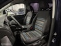 Volkswagen Caddy Maxi 1.2 TSI Mini Camper Airco|Carplay|Cam