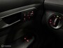 Volkswagen Caddy Maxi 1.2 TSI Mini Camper Airco|Carplay|Cam
