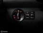 Volkswagen Caddy Maxi 1.2 TSI Mini Camper Airco|Carplay|Cam