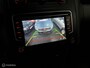 Volkswagen Caddy Maxi 1.2 TSI Mini Camper Airco|Carplay|Cam