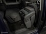 Volkswagen Caddy Maxi 1.2 TSI Mini Camper Airco|Carplay|Cam