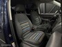Volkswagen Caddy Maxi 1.2 TSI Mini Camper Airco|Carplay|Cam