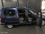 Volkswagen Caddy Maxi 1.2 TSI Mini Camper Airco|Carplay|Cam