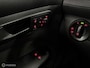 Volkswagen Caddy Maxi 1.2 TSI Mini Camper Airco|Carplay|Cam