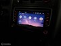 Volkswagen Caddy Maxi 1.2 TSI Mini Camper Airco|Carplay|Cam