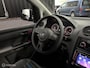 Volkswagen Caddy Maxi 1.2 TSI Mini Camper Airco|Carplay|Cam