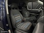 Volkswagen Caddy Maxi 1.2 TSI Mini Camper Airco|Carplay|Cam
