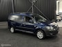 Volkswagen Caddy Maxi 1.2 TSI Mini Camper Airco|Carplay|Cam