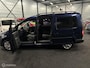 Volkswagen Caddy Maxi 1.2 TSI Mini Camper Airco|Carplay|Cam