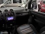 Volkswagen Caddy Maxi 1.2 TSI Mini Camper Airco|Carplay|Cam
