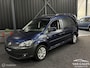 Volkswagen Caddy Maxi 1.2 TSI Mini Camper Airco|Carplay|Cam