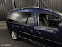 Volkswagen Caddy Maxi 1.2 TSI Mini Camper Airco|Carplay|Cam
