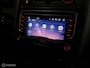 Volkswagen Caddy Maxi 1.2 TSI Mini Camper Airco|Carplay|Cam
