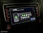 Volkswagen Caddy Maxi 1.2 TSI Mini Camper Airco|Carplay|Cam