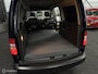 Volkswagen Caddy Maxi 1.2 TSI Mini Camper Airco|Carplay|Cam