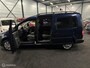 Volkswagen Caddy Maxi 1.2 TSI Mini Camper Airco|Carplay|Cam