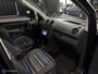 Volkswagen Caddy Maxi 1.2 TSI Mini Camper Airco|Carplay|Cam