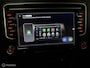 Volkswagen Caddy Maxi 1.2 TSI Mini Camper Airco|Carplay|Cam