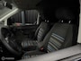 Volkswagen Caddy Maxi 1.2 TSI Mini Camper Airco|Carplay|Cam