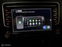 Volkswagen Caddy Maxi 1.2 TSI Mini Camper Airco|Carplay|Cam