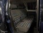 Volkswagen Caddy Maxi 1.2 TSI Mini Camper Airco|Carplay|Cam