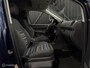Volkswagen Caddy Maxi 1.2 TSI Mini Camper Airco|Carplay|Cam