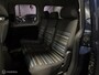 Volkswagen Caddy Maxi 1.2 TSI Mini Camper Airco|Carplay|Cam