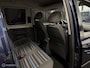 Volkswagen Caddy Maxi 1.2 TSI Mini Camper Airco|Carplay|Cam