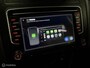 Volkswagen Caddy Maxi 1.2 TSI Mini Camper Airco|Carplay|Cam