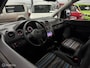 Volkswagen Caddy Maxi 1.2 TSI Mini Camper Airco|Carplay|Cam