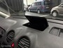 Volkswagen Caddy Maxi 1.2 TSI Mini Camper Airco|Carplay|Cam
