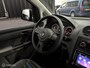 Volkswagen Caddy Maxi 1.2 TSI Mini Camper Airco|Carplay|Cam