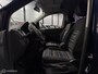 Volkswagen Caddy Maxi 1.2 TSI Mini Camper Airco|Carplay|Cam