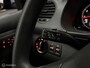 Volkswagen Caddy Maxi 1.2 TSI Mini Camper Airco|Carplay|Cam