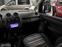 Volkswagen Caddy Maxi 1.2 TSI Mini Camper Airco|Carplay|Cam