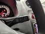Volkswagen Caddy Maxi 1.2 TSI Mini Camper Airco|Carplay|Cam