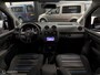 Volkswagen Caddy Maxi 1.2 TSI Mini Camper Airco|Carplay|Cam