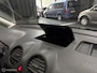 Volkswagen Caddy Maxi 1.2 TSI Mini Camper Airco|Carplay|Cam