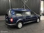 Volkswagen Caddy Maxi 1.2 TSI Mini Camper Airco|Carplay|Cam
