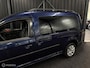 Volkswagen Caddy Maxi 1.2 TSI Mini Camper Airco|Carplay|Cam