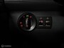 Volkswagen Caddy Maxi 1.2 TSI Mini Camper Airco|Carplay|Cam
