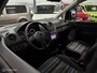 Volkswagen Caddy Maxi 1.2 TSI Mini Camper Airco|Carplay|Cam