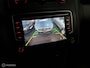 Volkswagen Caddy Maxi 1.2 TSI Mini Camper Airco|Carplay|Cam
