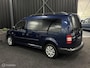 Volkswagen Caddy Maxi 1.2 TSI Mini Camper Airco|Carplay|Cam