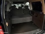 Volkswagen Caddy Maxi 1.2 TSI Mini Camper Airco|Carplay|Cam