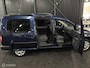 Volkswagen Caddy Maxi 1.2 TSI Mini Camper Airco|Carplay|Cam