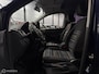 Volkswagen Caddy Maxi 1.2 TSI Mini Camper Airco|Carplay|Cam