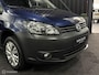 Volkswagen Caddy Maxi 1.2 TSI Mini Camper Airco|Carplay|Cam