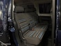 Volkswagen Caddy Maxi 1.2 TSI Mini Camper Airco|Carplay|Cam