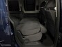 Volkswagen Caddy Maxi 1.2 TSI Mini Camper Airco|Carplay|Cam